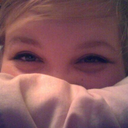 musicandloveislife avatar