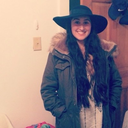 musicandmoonlight avatar