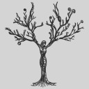 musicandnerds avatar