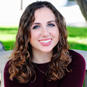 musicandpetrichor avatar