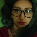 musicandrainbow avatar