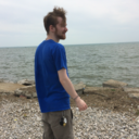 musicandsinandshit avatar