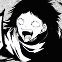 musicandsstuff avatar