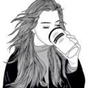 musicandstudies avatar