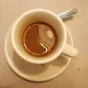 musicandtea-nerd avatar