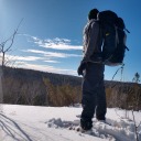 musicandthoughts avatar