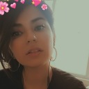 musicareeverywhere avatar