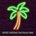 musicaroundthepalmtree avatar