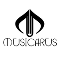 musicarus-blog-blog avatar