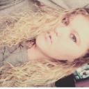 musicasf-blog avatar