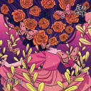 musicative-culture-is avatar