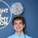 musicauniversalisluvr avatar