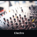 musicbestlover avatar