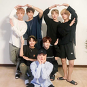 musicbookdreaming avatar