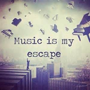 musicbooksdragons-blog avatar