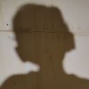 musicboxghost avatar