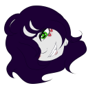 musicboxoftime avatar