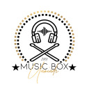 musicboxunwinds avatar