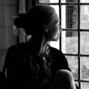 musicbringshappiness avatar