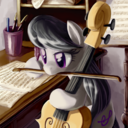 musicbyoctavia avatar