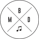 musicbytheday avatar