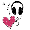 musiccanbelove avatar