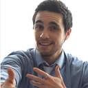 musicchesterdaily avatar