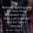 musicchicky101 avatar