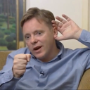 musiccomplete avatar