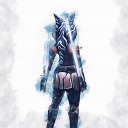 musicconversedance avatar