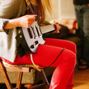 musiccrushgirl avatar