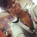 musiccsoulllovee-blog avatar