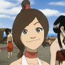 musiccstudying avatar