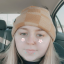 musiccuresthepain avatar