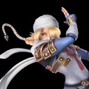 musicdemon777 avatar