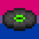 musicdisc-far avatar