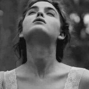 musicdreamart avatar