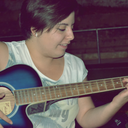 musicdreamer7 avatar