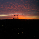 musicdreamsssandmagic avatar