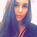 musicequalsair avatar