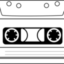 musicerryday-blog avatar