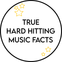 musicfacts4real avatar