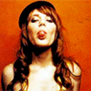 musicfairytale-blog-blog avatar