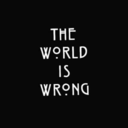 musicfanaticxd-blog avatar