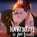 musicfeedsmysoul12 avatar