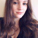 musicfever4ever avatar