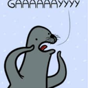 musicfireandmyguitar avatar