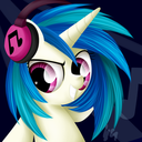 musicfirewind avatar