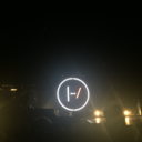 musicfoodandshit avatar