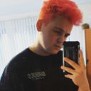 musicforbreakfest avatar